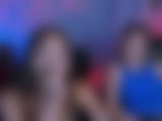 Live cam show with amelia-blaze - Ahegao on intimatelivegirls.com
