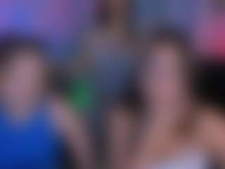 Live cam show with amelia-blaze - Brown Eyes on livesuperchat.net