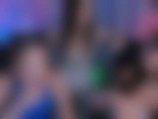 Live cam show with amelia-blaze - Doggy Style on Big Tits