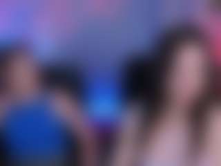 Live cam show with amelia-blaze - Cock Rating on Porn Luv