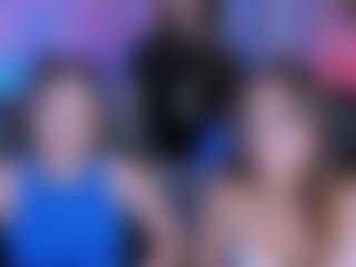 amelia-blaze's Live Sex Cam Show
