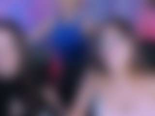 Live cam show with amelia-blaze - Drinking on Streamer API
