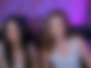 amelia-blaze's Live Sex Cam Show