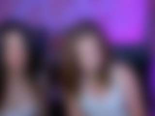 Live cam show with amelia-blaze - Cock Rating on Ass Tok