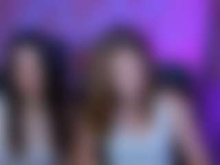 Live cam show with amelia-blaze - Drinking on Dolls Live