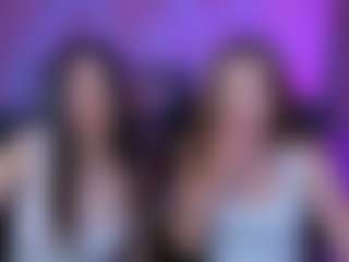 amelia-blaze's Live Sex Cam Show