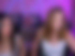 Live cam show with amelia-blaze - Brown Eyes on x69.live