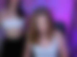Live cam show with amelia-blaze - Cum on testsause.com
