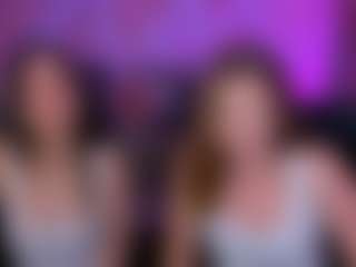 amelia-blaze's Live Sex Cam Show