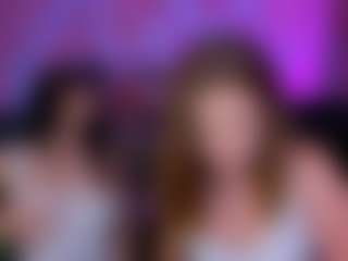 amelia-blaze's Live Sex Cam Show