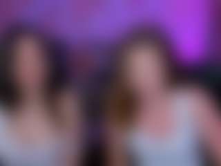 Live cam show with amelia-blaze - Tease on parknlotfishbdy