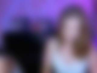 Live cam show with amelia-blaze - Strip on Sweet Sext