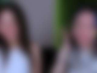 amelia-blaze's Live Sex Cam Show