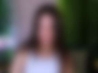 Live cam show with amelia-blaze - Teen (18+) on infinitiblacc.com