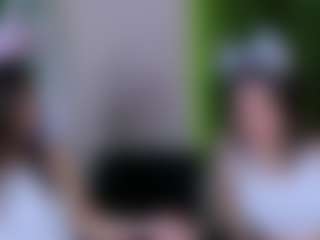 Live cam show with amelia-blaze - Tease on madthumbs