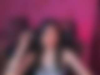amelia-blaze's Live Sex Cam Show