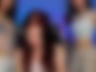 amelia-blaze's Live Sex Cam Show