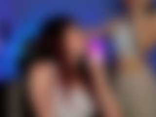 amelia-blaze's Live Sex Cam Show