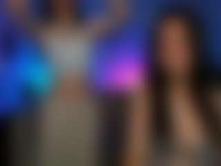 amelia-blaze's Live Sex Cam Show