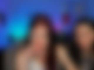 amelia-blaze's Live Sex Cam Show