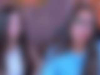 amelia-blaze's Live Sex Cam Show