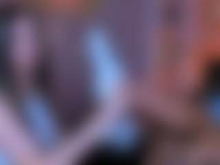 amelia-blaze's Live Sex Cam Show