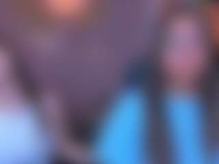 amelia-blaze's Live Sex Cam Show