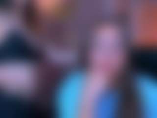 amelia-blaze's Live Sex Cam Show