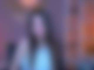 amelia-blaze's Live Sex Cam Show