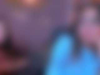 amelia-blaze's Live Sex Cam Show