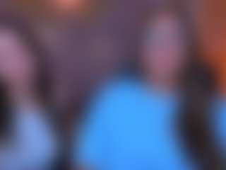 amelia-blaze's Live Sex Cam Show