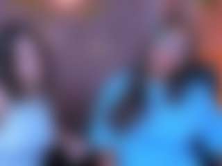 amelia-blaze's Live Sex Cam Show