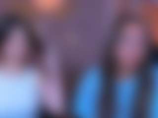 amelia-blaze's Live Sex Cam Show