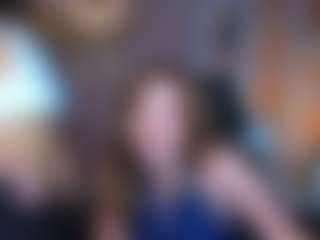 Live cam show with amelia-blaze - Toys on liverealitysex.com