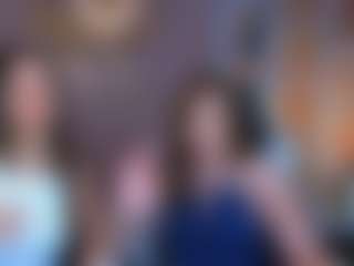 Live cam show with amelia-blaze - Brown Eyes on SinfulBabes