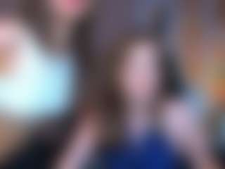amelia-blaze's Live Sex Cam Show