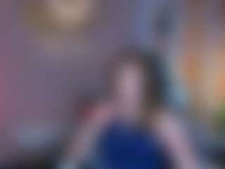 Live cam show with amelia-blaze - Brown Eyes on Mixed Magazine Live