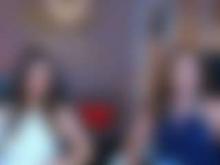 Live cam show with amelia-blaze - HD on nudelive.tv
