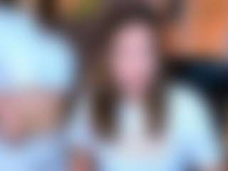 amelia-blaze's Live Sex Cam Show