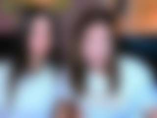 Live cam show with amelia-blaze - Toys on Dolls Live