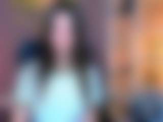 Live cam show with amelia-blaze - Drinking on Hubzter Live