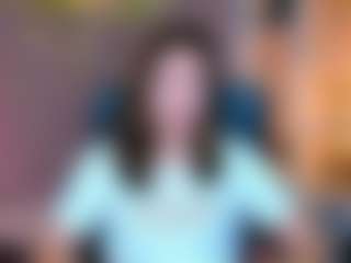 amelia-blaze's Live Sex Cam Show