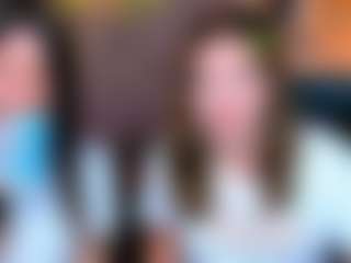 amelia-blaze's Live Sex Cam Show