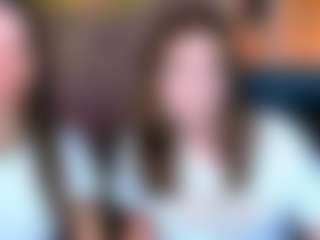 Live cam show with amelia-blaze - HD on Strip Flash - Live Sex Shows