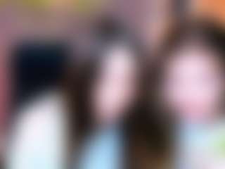 amelia-blaze's Live Sex Cam Show