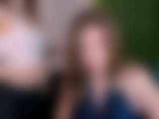 amelia-blaze's Live Sex Cam Show