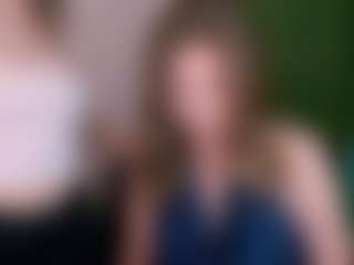 Live cam show with amelia-blaze - Cock Rating on AdultVida.com
