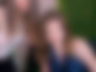 Live cam show with amelia-blaze - Cock Rating on Camsoda