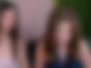 Live cam show with amelia-blaze - Drinking on SinfulBabes