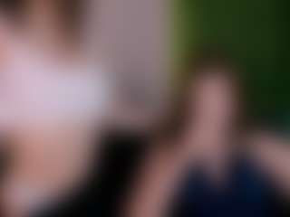 Live cam show with amelia-blaze - Drinking on SpankPalCams